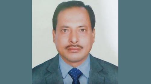 জামিনে মুক্তির পর কারাফটকেই ফের গ্রেপ্তার সাবেক কাউন্সিলর
