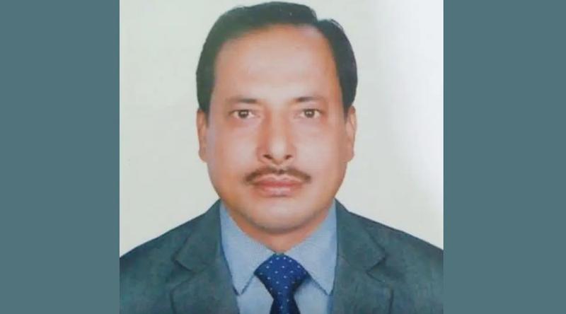 জামিনে মুক্তির পর কারাফটকেই ফের গ্রেপ্তার সাবেক কাউন্সিলর