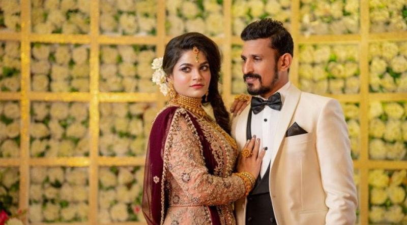 ব্যভিচারের মামলায় খালাস পেলেন নাসির-তামিমা