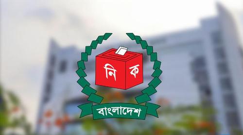 ভোটের দায়িত্বে মারা গেলে পরিবার পাবে ১০ লাখ টাকা