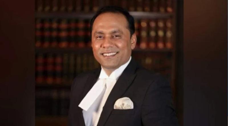 ডেপুটি স্পিকারের নেতৃত্বে আজ চীন যাচ্ছে সংসদীয় প্রতিনিধিদল
