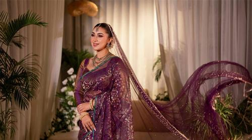 ঐ জায়গা থেকে কখনো প্রেম হয়নি : অপু বিশ্বাস