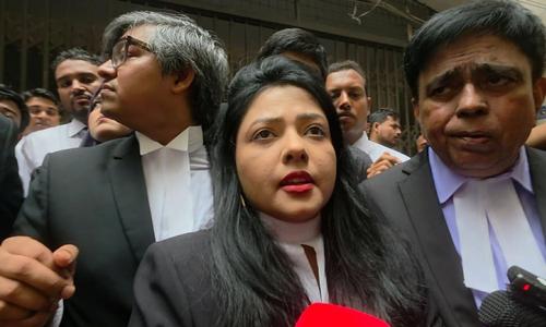 নাসির-তামিমার রায়ের বিরুদ্ধে উচ্চ আদালতে আপিল করবে বাদী পক্ষ
