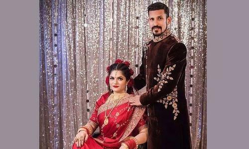 নাসির-তামিমার বিয়েতে কোনো আইনগত বাধা ছিল না : বিচারক
