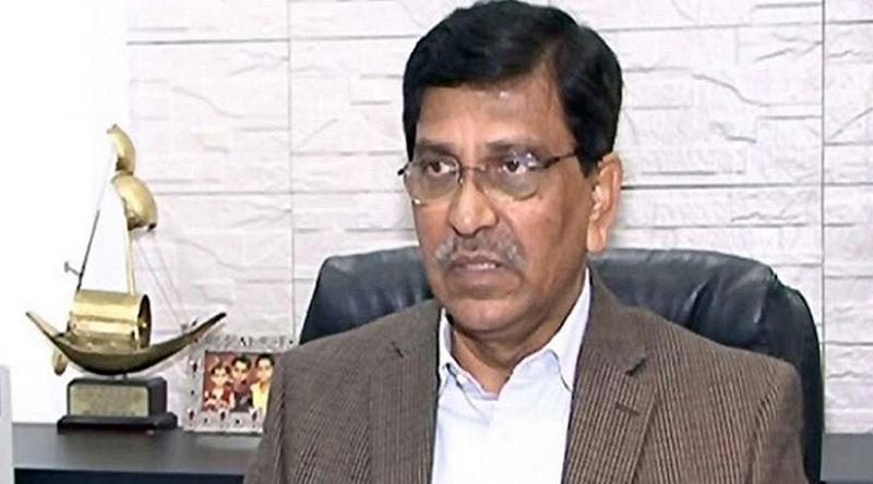 মানবতাবিরোধী অপরাধে হানিফসহ চারজনের মামলার রায় যেকোনো দিন