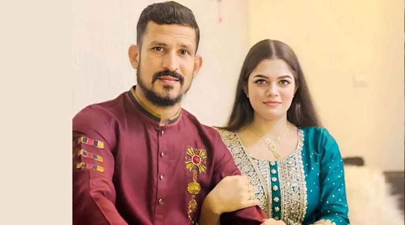 যেসব কারণে খালাস পেলেন ক্রিকেটার নাসির ও তার স্ত্রী তামিমা