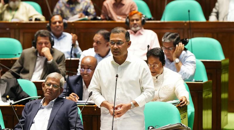 সরকারি বিভিন্ন দপ্তরে শূন্যপদ পূরণ গুরুত্বপূর্ণ, দ্রুতই শুরু হবে নিয়োগ প্রক্রিয়া: প্রধানমন্ত্রী