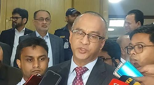 ইসলামী ব্যাংকের ‘অস্থিরতা’ ব্যাংক খাতে প্রভাব ফেলছে