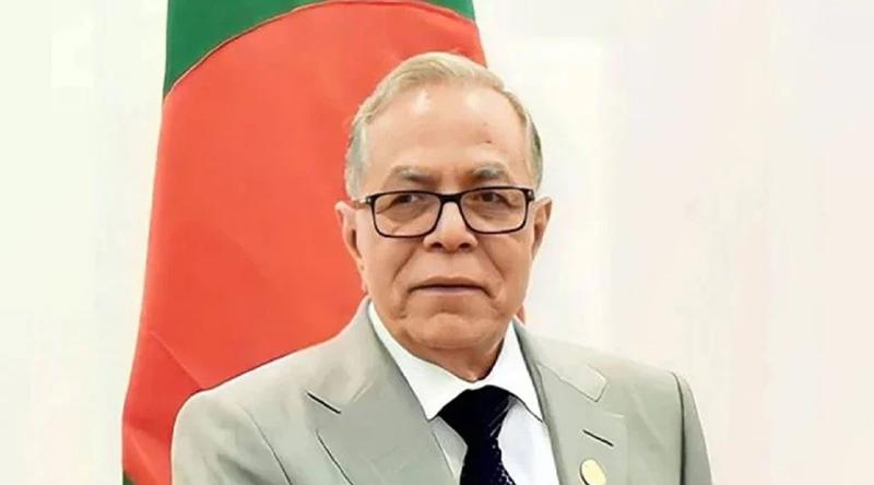 আবদুল হামিদের অবৈধ সম্পদের খোঁজে বিভিন্ন দফতরে দুদকের চিঠি