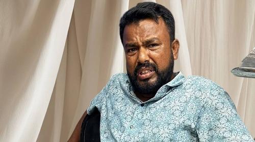 ‘রাসেল ভাইপারের’ কামড়ে যুবদল নেতার মৃত্যু