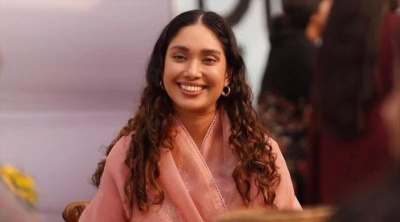 জাইমা রহমান কি ব্রাজিল সমর্থক?