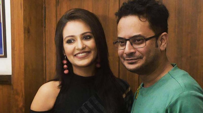 রাহুলকে হারানোর আড়াই মাস, কেমন আছেন প্রিয়াঙ্কা?