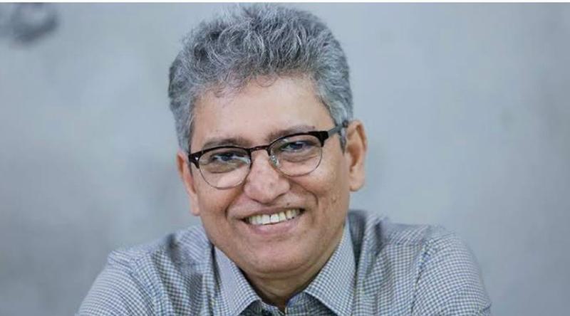 স্থানীয় নির্বাচন হবে নির্দলীয়, আওয়ামী লীগও অংশ নিতে পারবে : মাসুদ কামাল