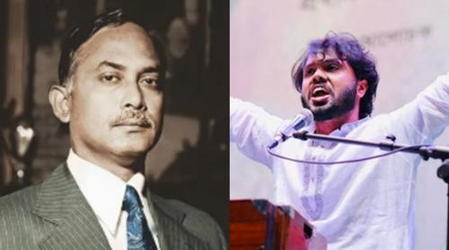 পাঠ্যবইয়ে যুক্ত হচ্ছে জিয়াউর রহমানের প্রবন্ধ, থাকবে ওসমান হাদীর বীরত্বগাথাও