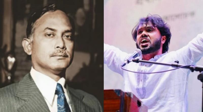 পাঠ্যবইয়ে যুক্ত হচ্ছে জিয়াউর রহমানের প্রবন্ধ, থাকবে ওসমান হাদীর বীরত্বগাথাও