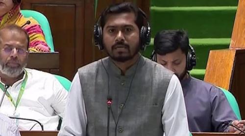 রিক্রুটিং এজেন্সির লাইসেন্স যাচাই করলে ৪০০-৫০০টির বেশি টিকবে না