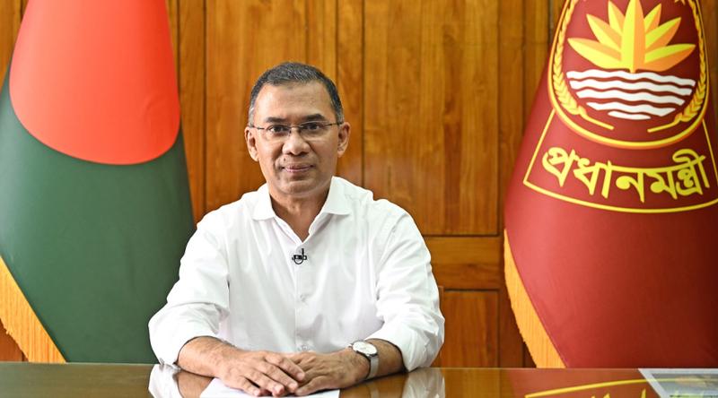 পাঁচ জেলায় পরীক্ষামূলক ‘ই-হেলথ কার্ড’ চালুর উদ্যোগ নিয়েছে সরকার : প্রধানমন্ত্রী