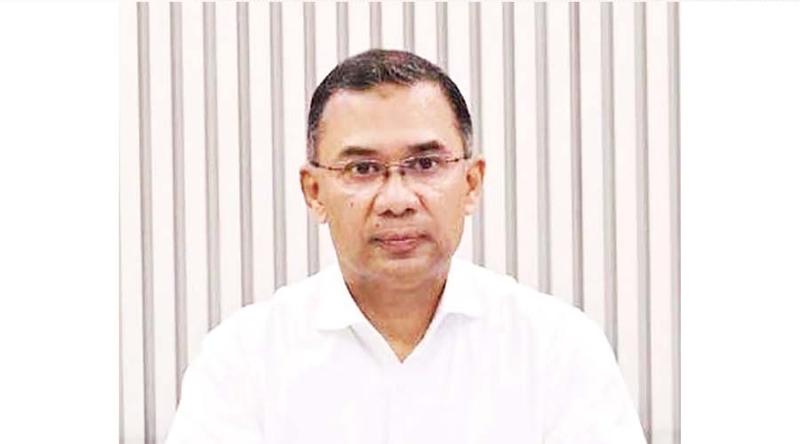 বাজেটে সবার জন্য ব্যবসার সুবিধা তৈরির প্রতিশ্রুতি প্রধানমন্ত্রীর