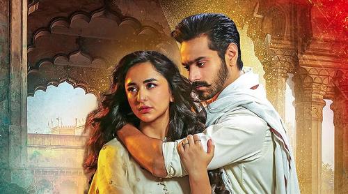 ৫ বিলিয়ন ভিউয়ের রেকর্ড, তবুও ক্ষুব্ধ ভক্তরা