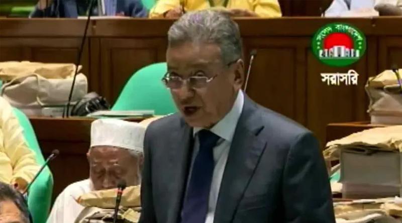 খেতাবপ্রাপ্ত বীর মুক্তিযোদ্ধাদের ভাতা ৫ হাজার টাকা বাড়ানোর প্রস্তাব
