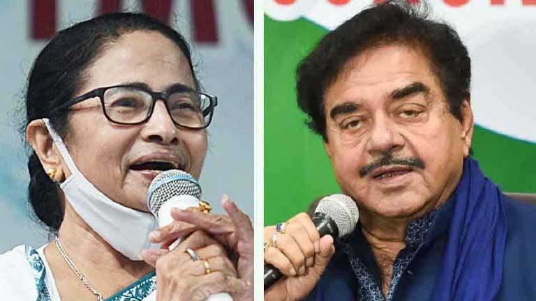 দিদিকে ছেড়ে যাব না