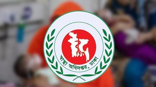 ২৪ ঘণ্টায় হাম উপসর্গে ৩ শিশুর মৃত্যু