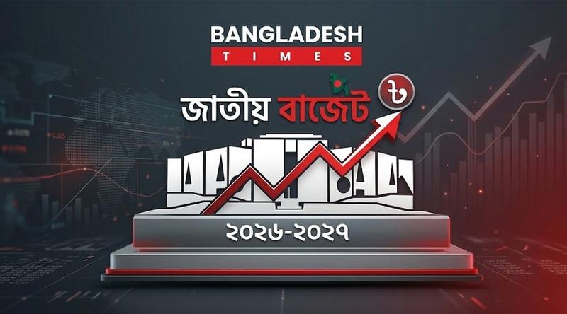 প্রতিরক্ষায় প্রায় ২ হাজার কোটি বরাদ্দ বাড়ানোর প্রস্তাব
