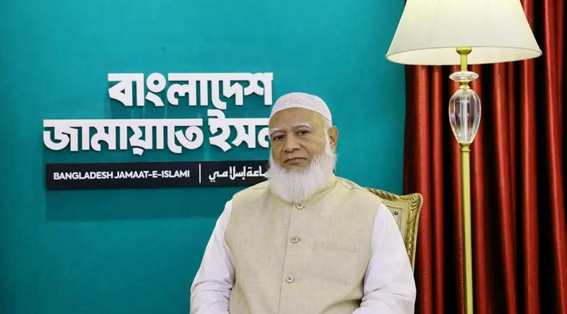 আদ-দ্বীন হাসপাতালের লাইসেন্স বাতিল সঠিক হয়নি : ডা. শফিকুর রহমান
