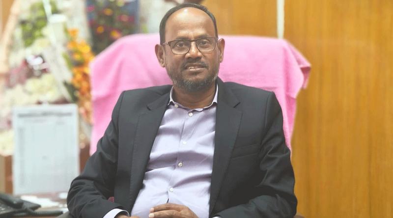 টাঙ্গাইল মেডিক্যাল কলেজ হাসপাতালের সভাপতি হলেন প্রতিমন্ত্রী টুকু