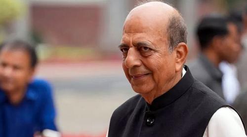 সড়কপথে আজ ঢাকায় আসছেন ভারতের নতুন হাইকমিশনার