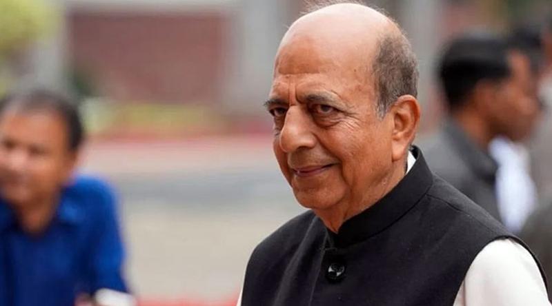 সড়কপথে আজ ঢাকায় আসছেন ভারতের নতুন হাইকমিশনার
