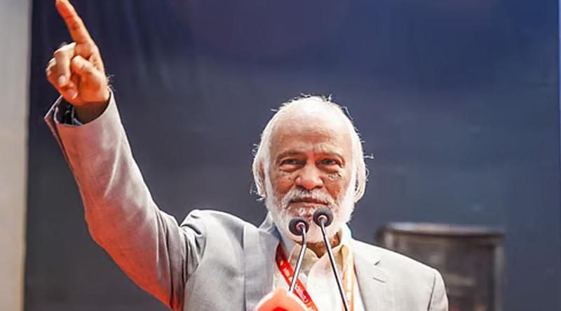 বিএনপি সরকার দেশকে আবারও সম্মানজনক জায়গায় নিয়ে যাবে: মঈন খান