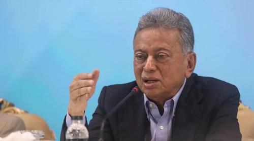 সরকারি কর্মকর্তা-কর্মচারীদের বেতন বাড়লে দুর্নীতি কমবে : অর্থমন্ত্রী