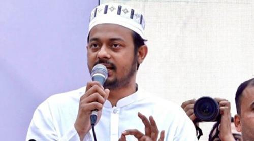 আওয়ামী লীগের হামলা থেকে কেউ রক্ষা পাচ্ছে না : পাটওয়ারী