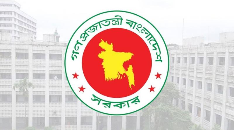 প্রশাসনে বড় রদবদল