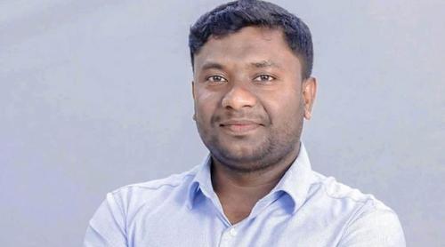 নিখোঁজ শিবির নেতা জিসানকে মুমূর্ষু অবস্থায় উদ্ধার