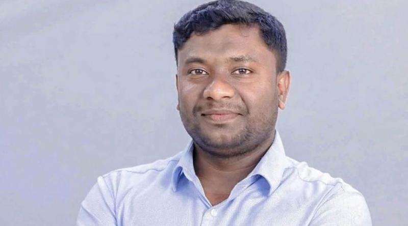 নিখোঁজ শিবির নেতা জিসানকে মুমূর্ষু অবস্থায় উদ্ধার