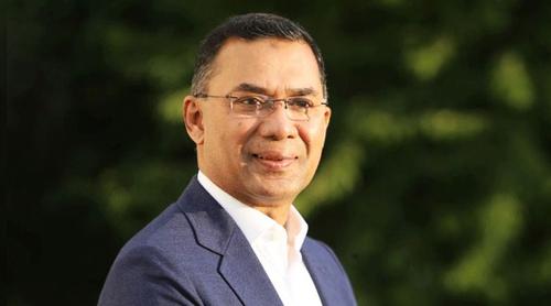 আজ কক্সবাজার সফরে যাচ্ছেন প্রধানমন্ত্রী