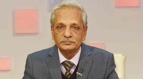 কৃষক বাঁচলে গ্রাম বাঁচবে, গ্রাম বাঁচলে দেশ বাঁচবে : সংস্কৃতিমন্ত্রী