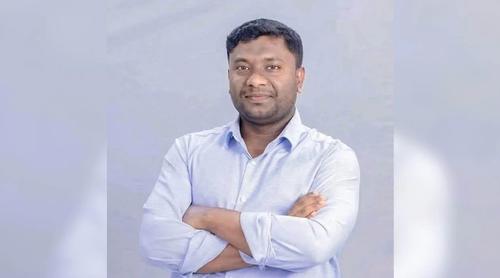 অপহরণ নয়, আত্মগোপনে ছিলেন শিবির নেতা জিসান: পুলিশ
