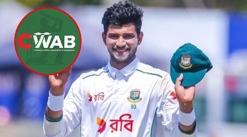 নাঈমকে শারীরিক নির্যাতনের ঘটনায় নিন্দা জানিয়েছে কোয়াব