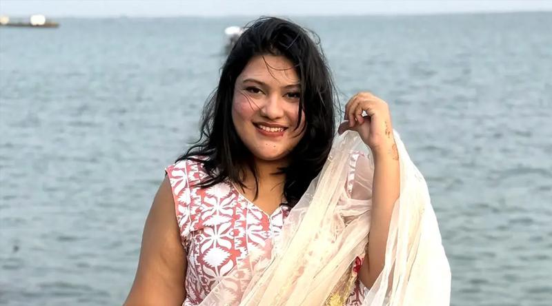 বিশেষ সম্মাননা দেওয়া হবে প্রয়াত কারিনাকে
