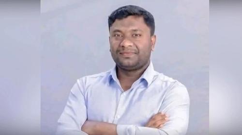 প্রেমের সম্পর্ক প্রমাণিত হওয়ায় জিসানকে বহিষ্কারের সিদ্ধান্ত ছাত্রশিবিরের