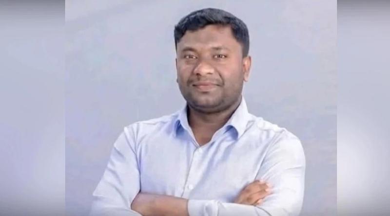 প্রেমের সম্পর্ক প্রমাণিত হওয়ায় জিসানকে বহিষ্কারের সিদ্ধান্ত ছাত্রশিবিরের