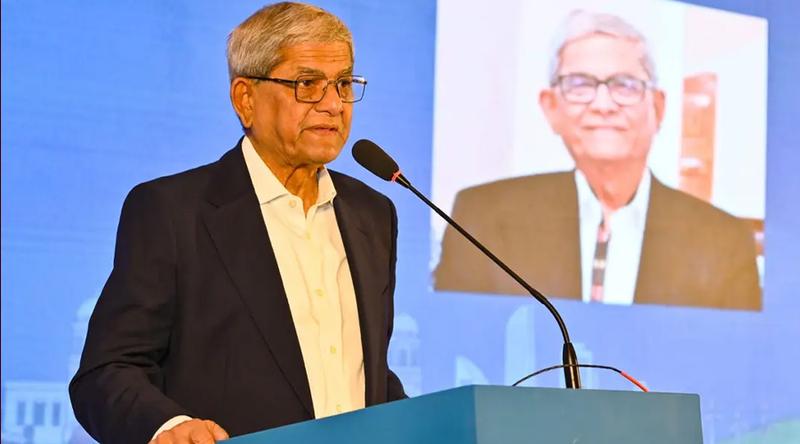 নতুন সম্ভাবনার জন্য যেকোনো কিছু করতে প্রস্তুত সরকার : মির্জা ফখরুল