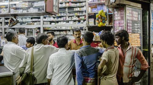 ক্যান্সারের ওষুধের দাম ৫০ শতাংশ পর্যন্ত বাড়াল ভারত