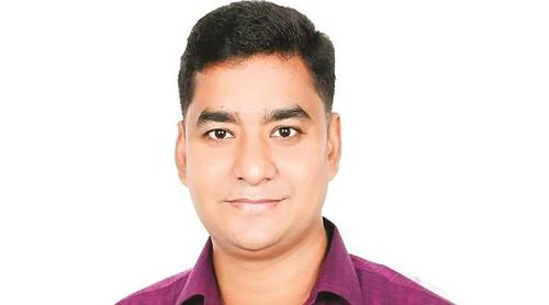 অপপ্রচার ও গুজব ছড়ানোর শীর্ষে রয়েছে জামায়াত-শিবির: নাছির উদ্দীন নাছির
