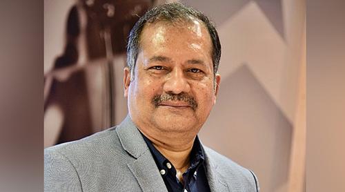 সার্ককে বাদ দিয়ে ঐক্যের কথা সন্দেহজনক: তথ্যমন্ত্রী
