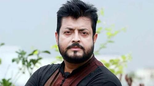 বিশ্বকাপে ১৯৭৮ বা ১৯৮৬ সালের মতো ঘটনা না ঘটুক: ওমর সানী