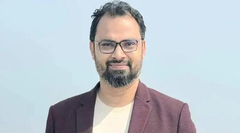অস্ট্রেলিয়ার বিপক্ষে সিরিজ জয়, ২ কোটি টাকা বোনাসের ঘোষণা প্রতিমন্ত্রীর